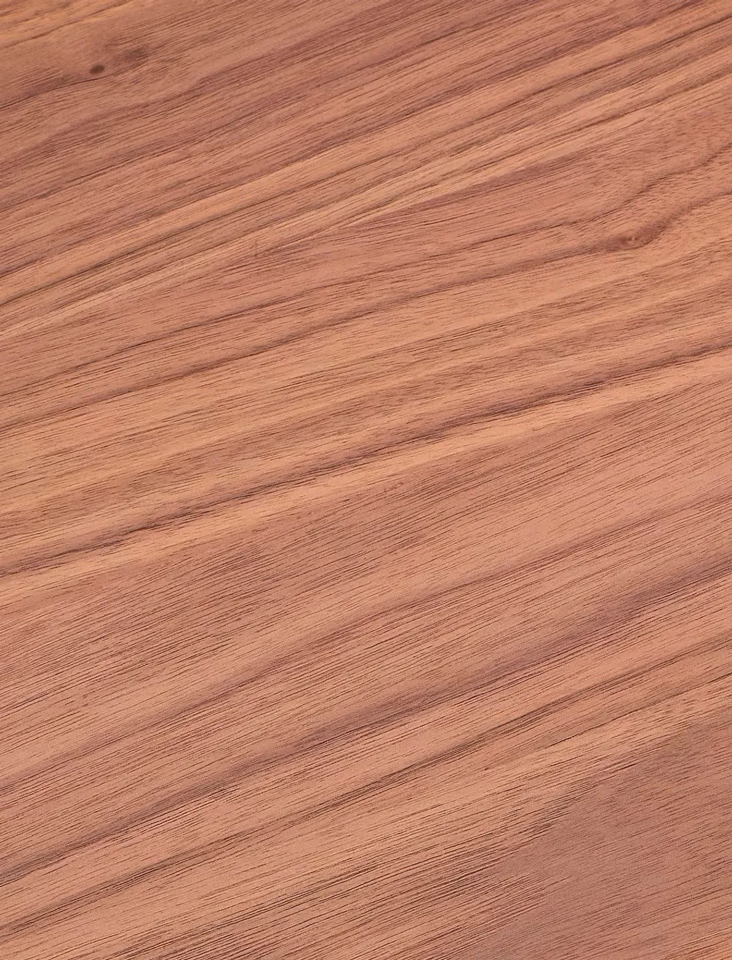 material_farbe