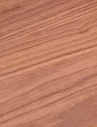 material_farbe