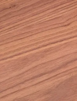 Nussbaum material_farbe
