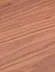FARBE