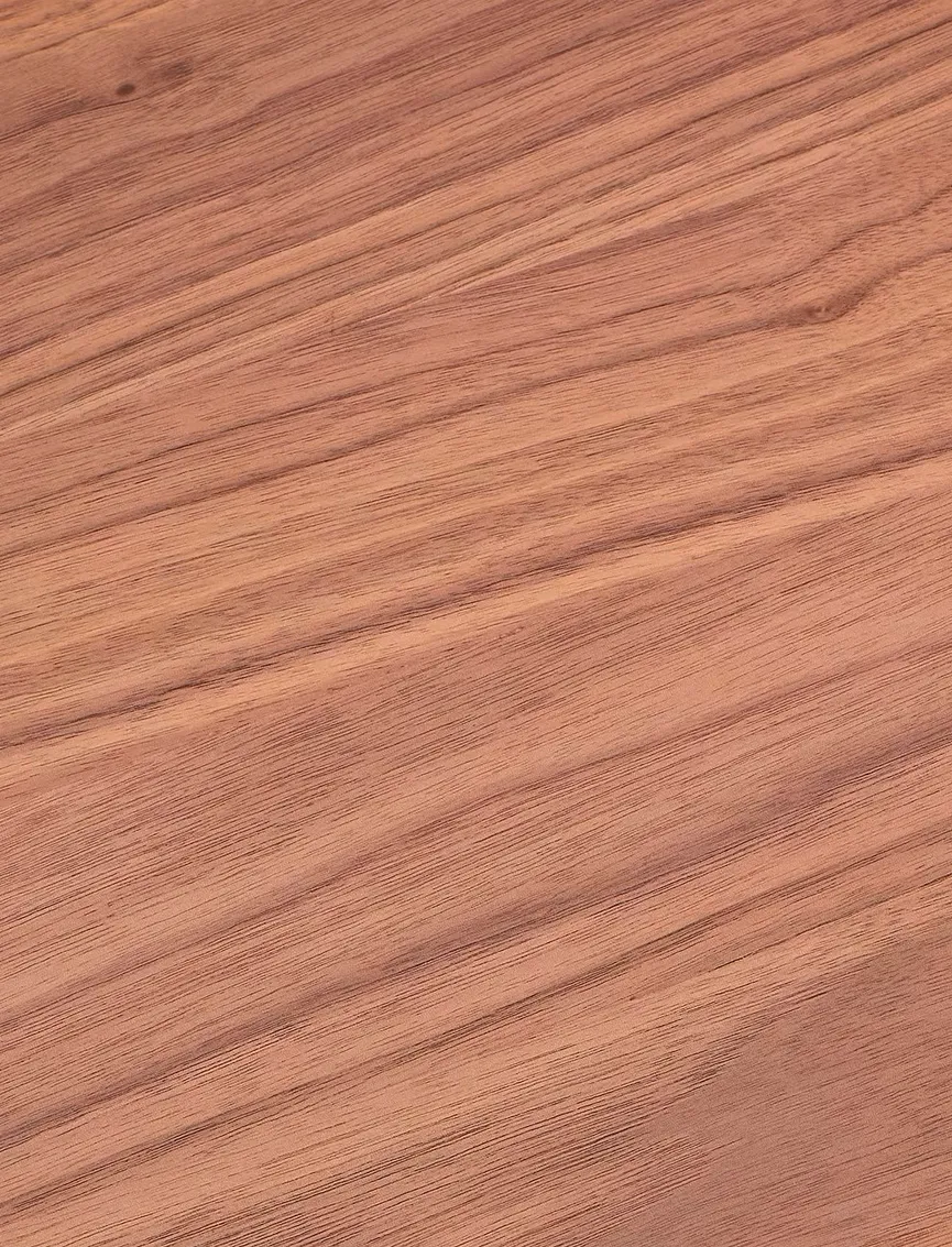 Bestelltisch material_farbe