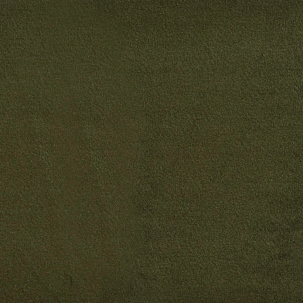 material_farbe