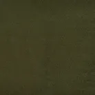 material_farbe