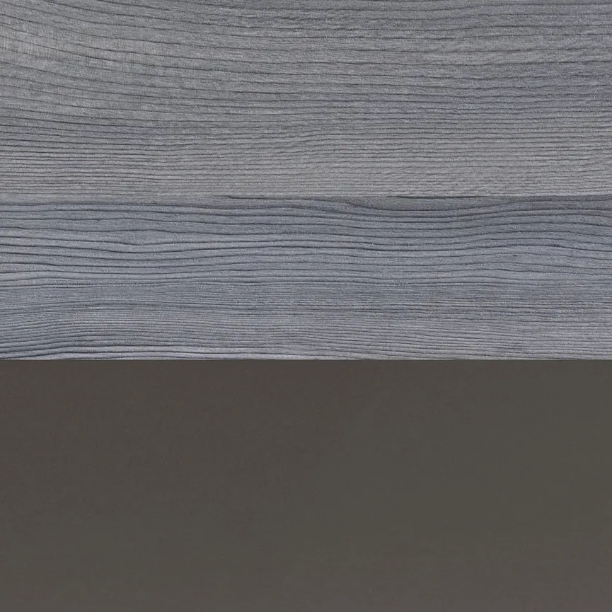 *Oberschrank material_farbe