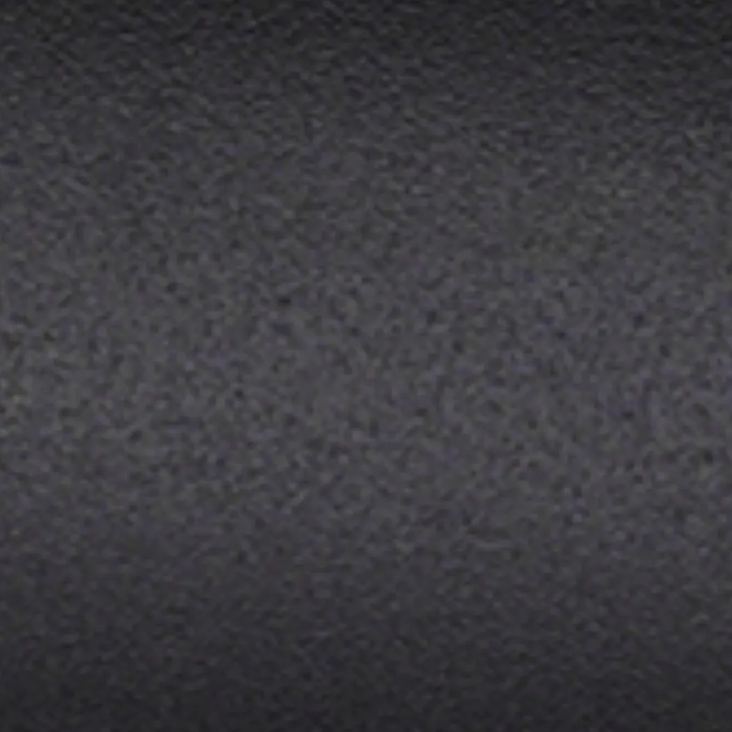 material_farbe