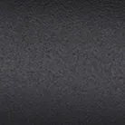 material_farbe