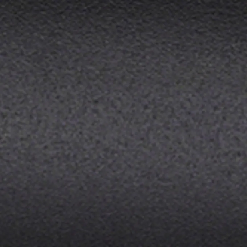 Messerset Touch 2 tlg.schwarz material_farbe