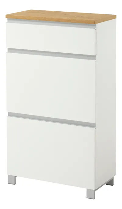 Schuhschrank