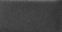Grau material_farbe