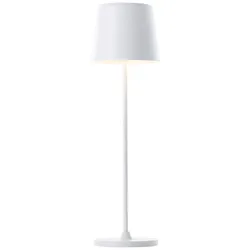 Weiß material_farbe