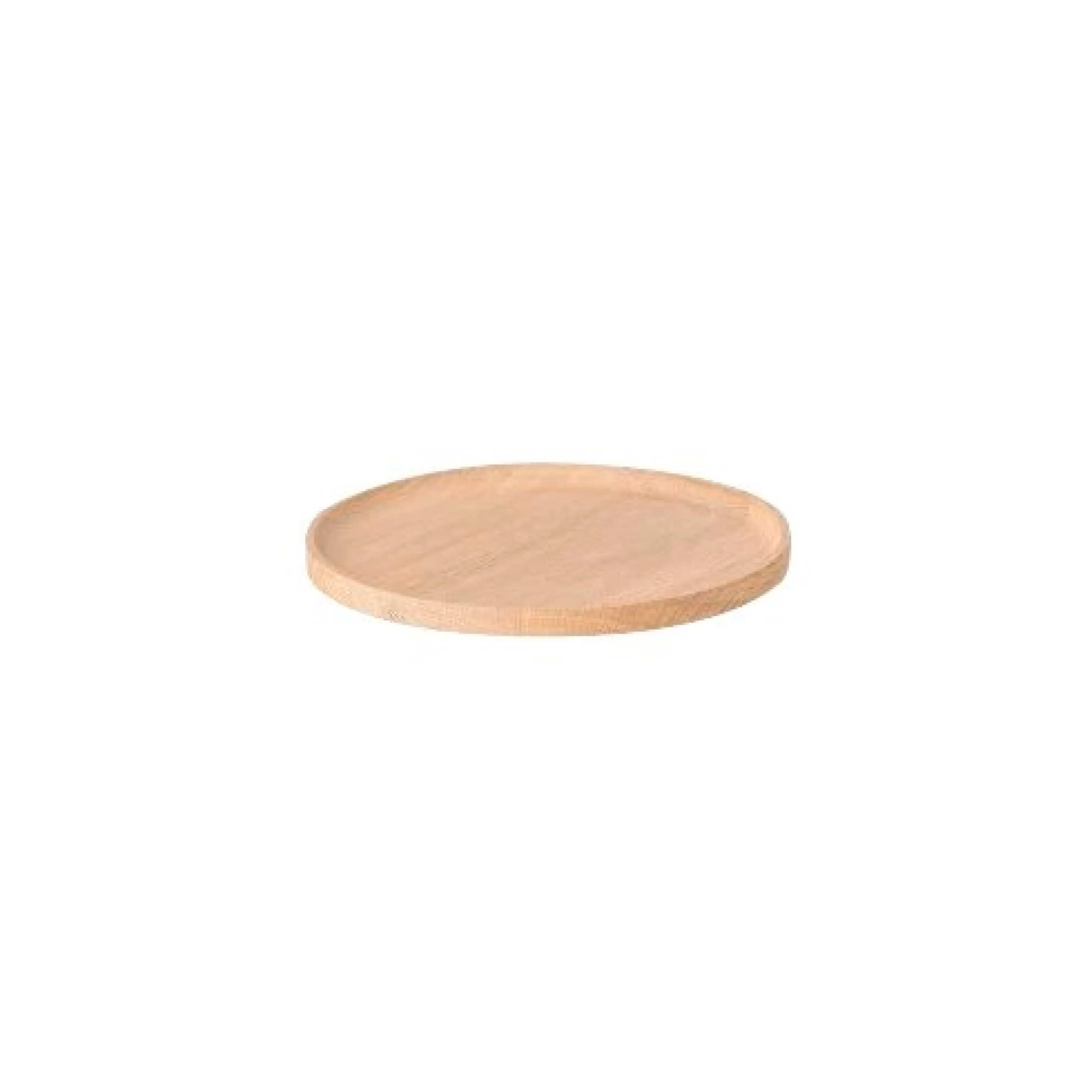 Tablett Oku Ø 25 cm

