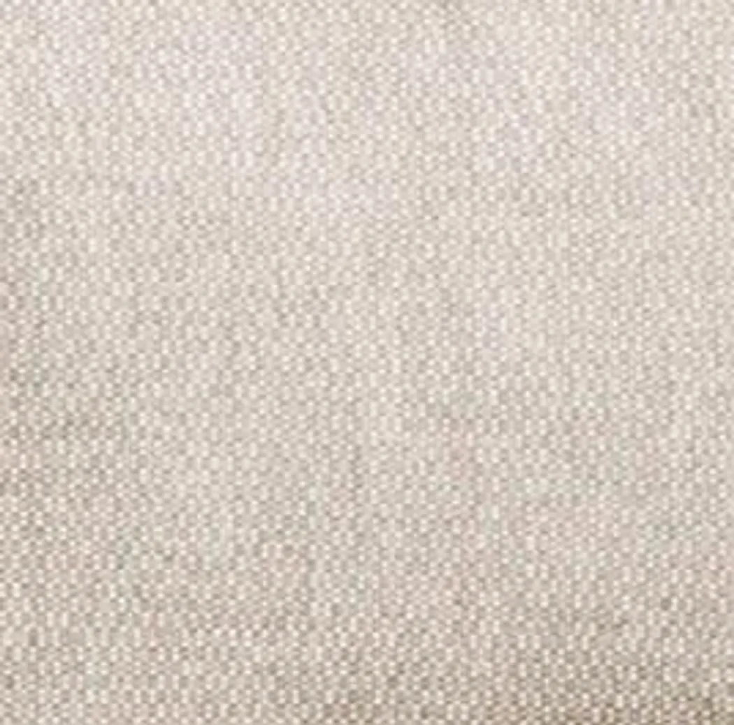 material_farbe