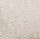 material_farbe