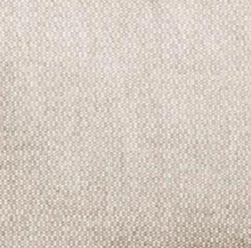 ***Lounge klein White/SoftGrey material_farbe