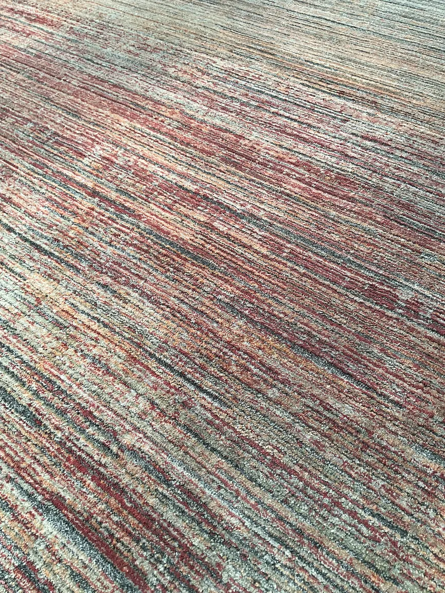 ** Besancon Limite detail