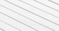 Weiß material_farbe