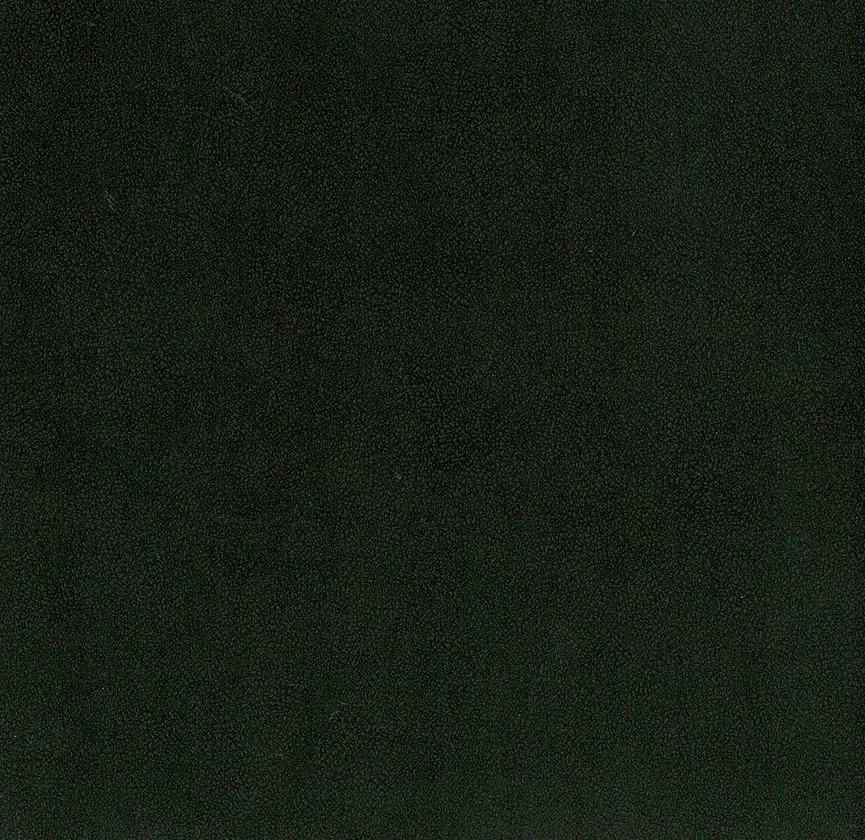Wohnlandschaft material_farbe