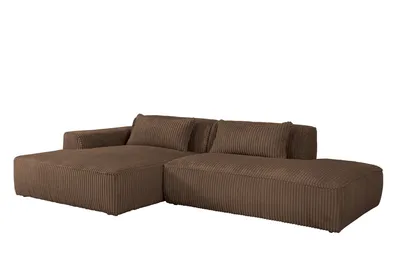 Ecksofa