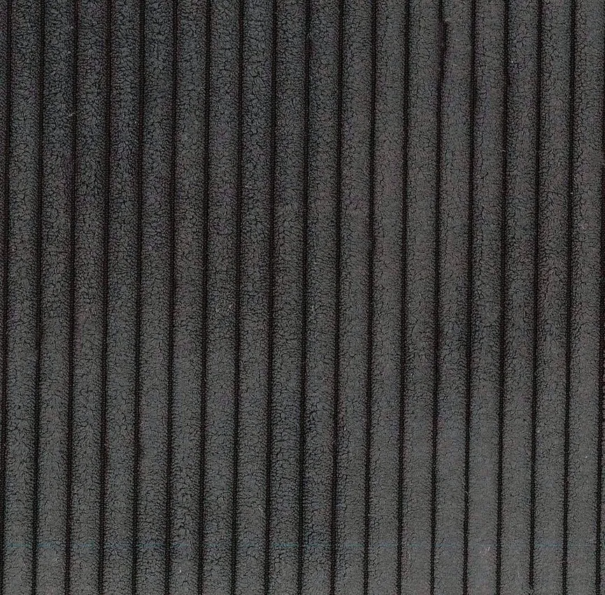 Hocker material_farbe