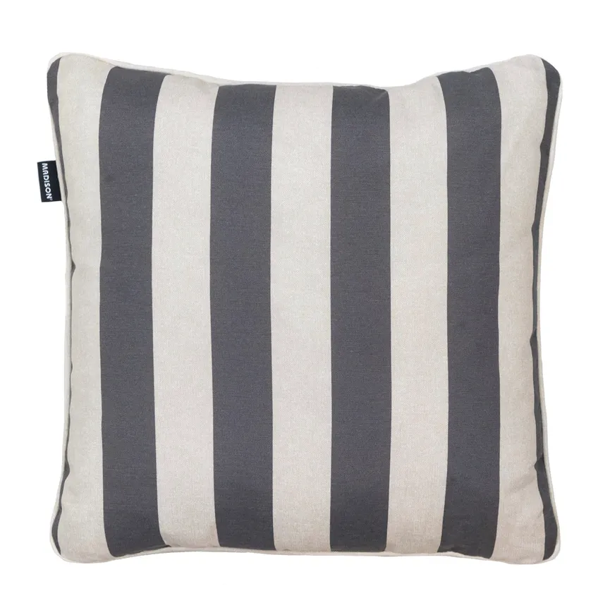 Zierkissen 50x50 hauptaufnahme