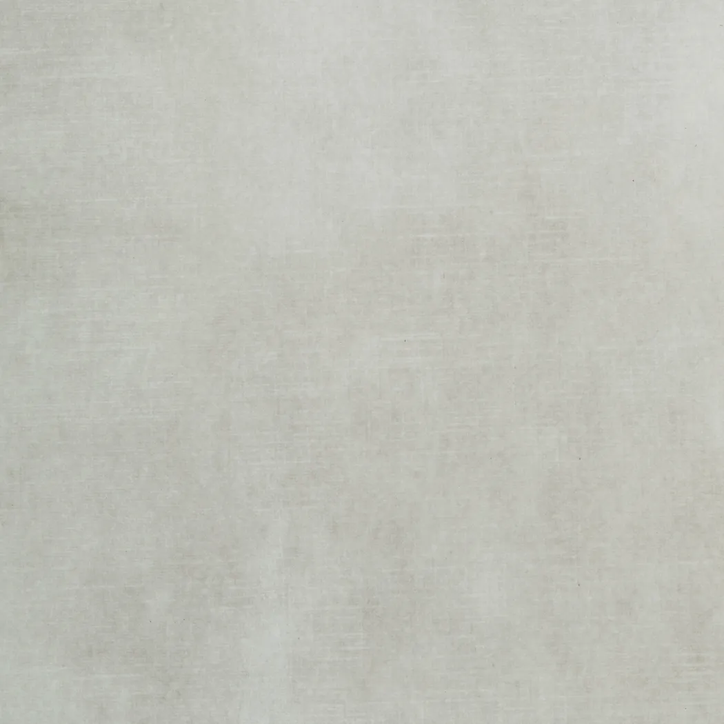 material_farbe