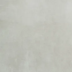 Linen material_farbe