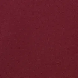 Wine material_farbe