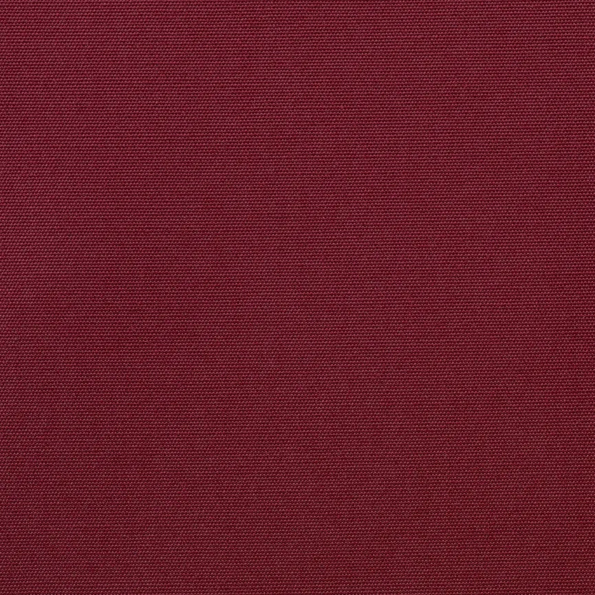 Piazza Holzoptik Ø300 cm material_farbe