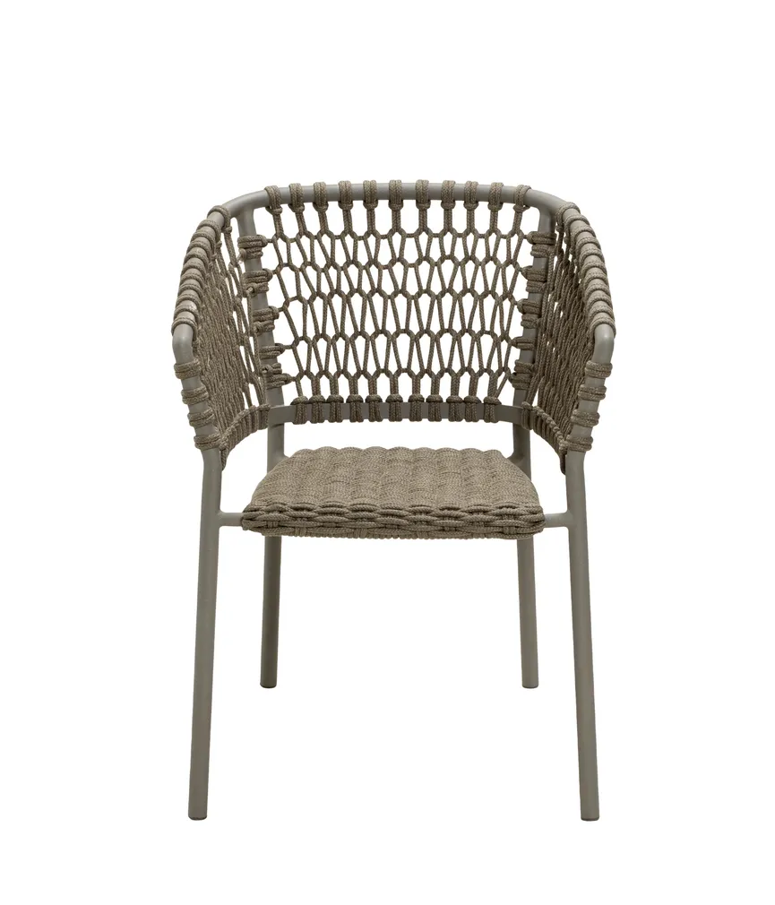 Sessel detail