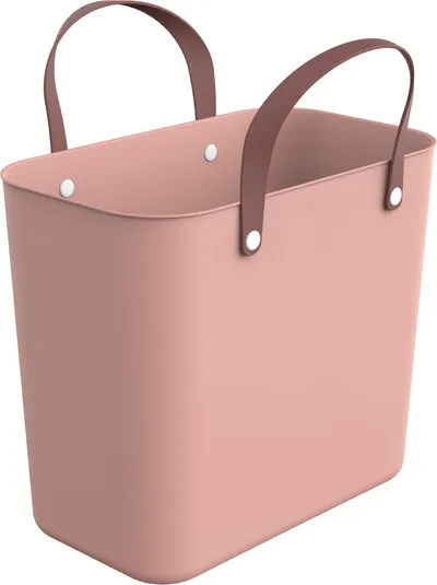 Einkaufstasche