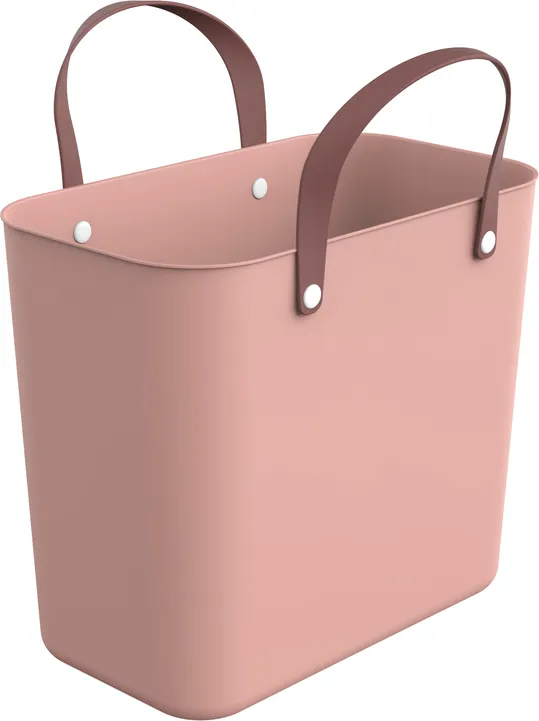Einkaufstasche