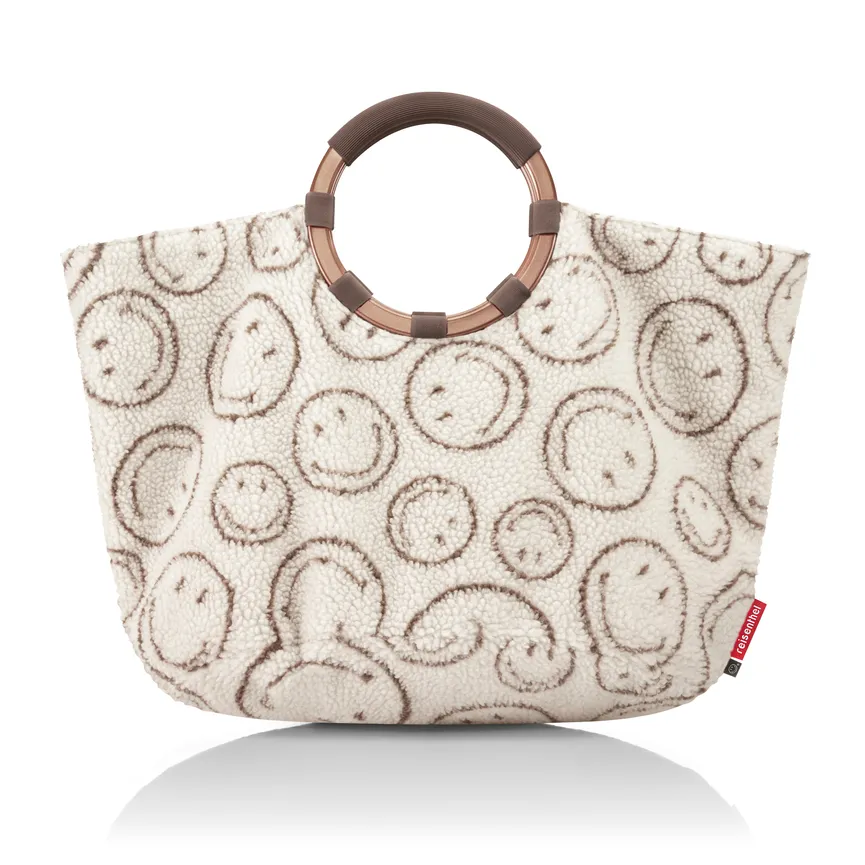 Loopbag Hobo hauptaufnahme