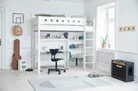 milieu