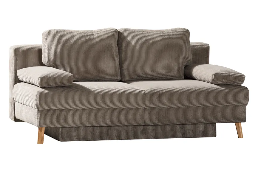 Schlafsofa hauptaufnahme