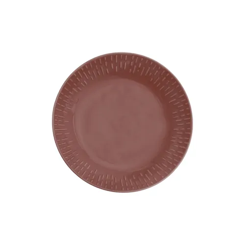 Pastateller