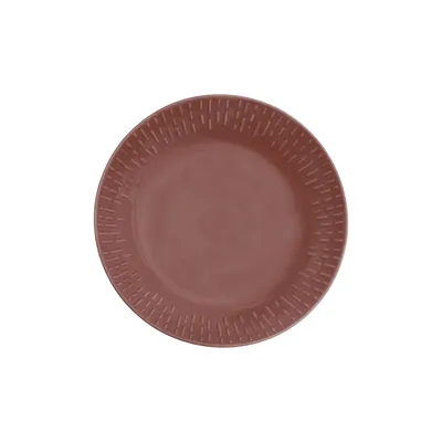 Pastateller
