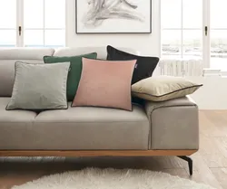 Beige material_farbe