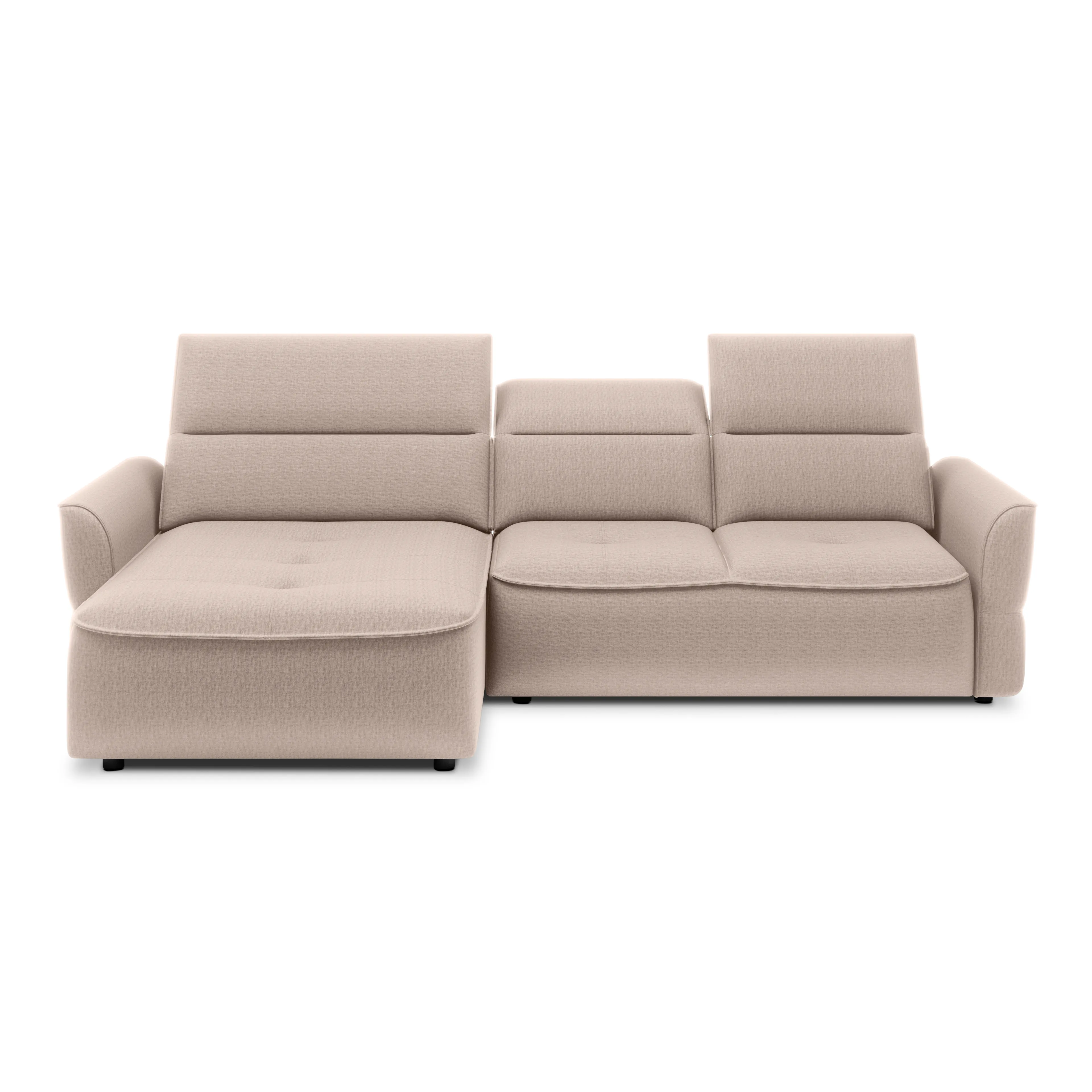 Ecksofa Murillo