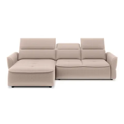 Ecksofa
