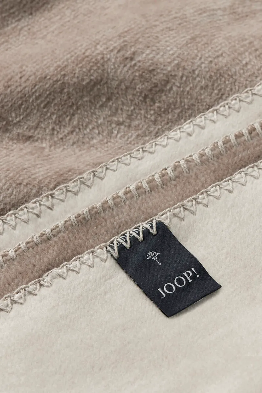 Decke JOOP! Melange-Double detail