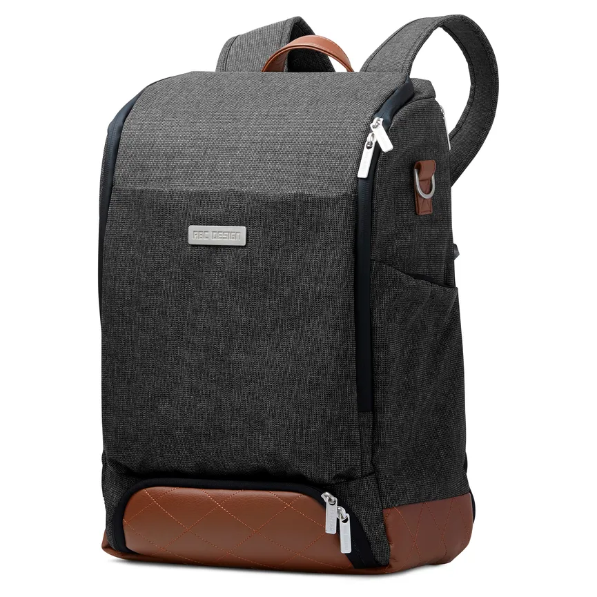 Rucksack Tour material_farbe
