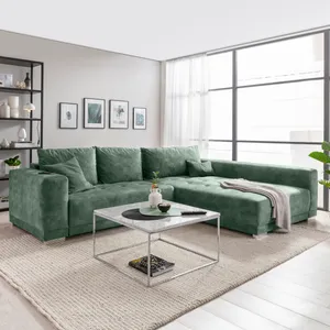 Ecksofa
