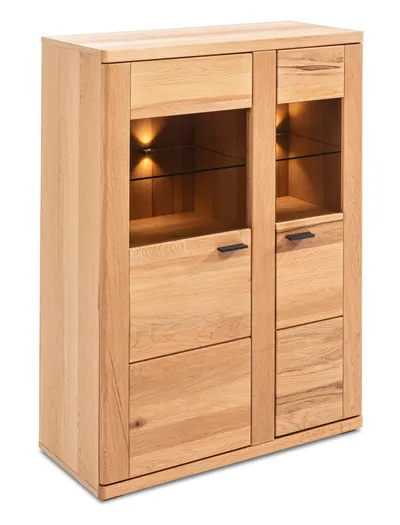 Highboard