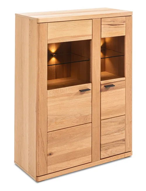 Highboard
