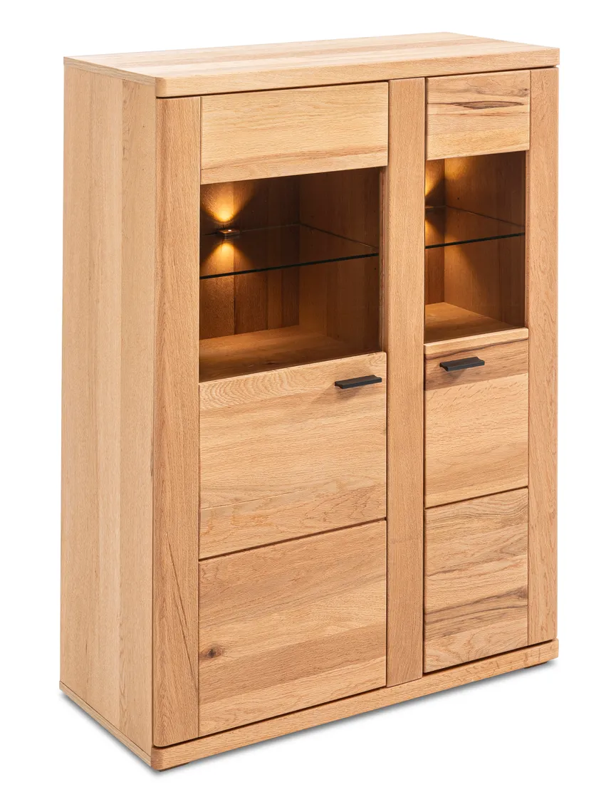 Highboard hauptaufnahme