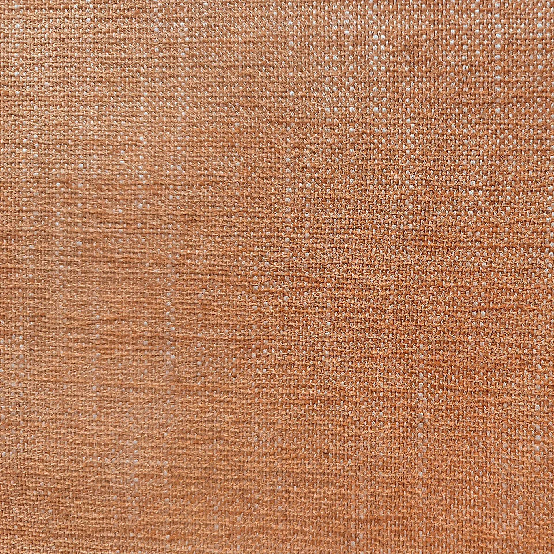material_farbe