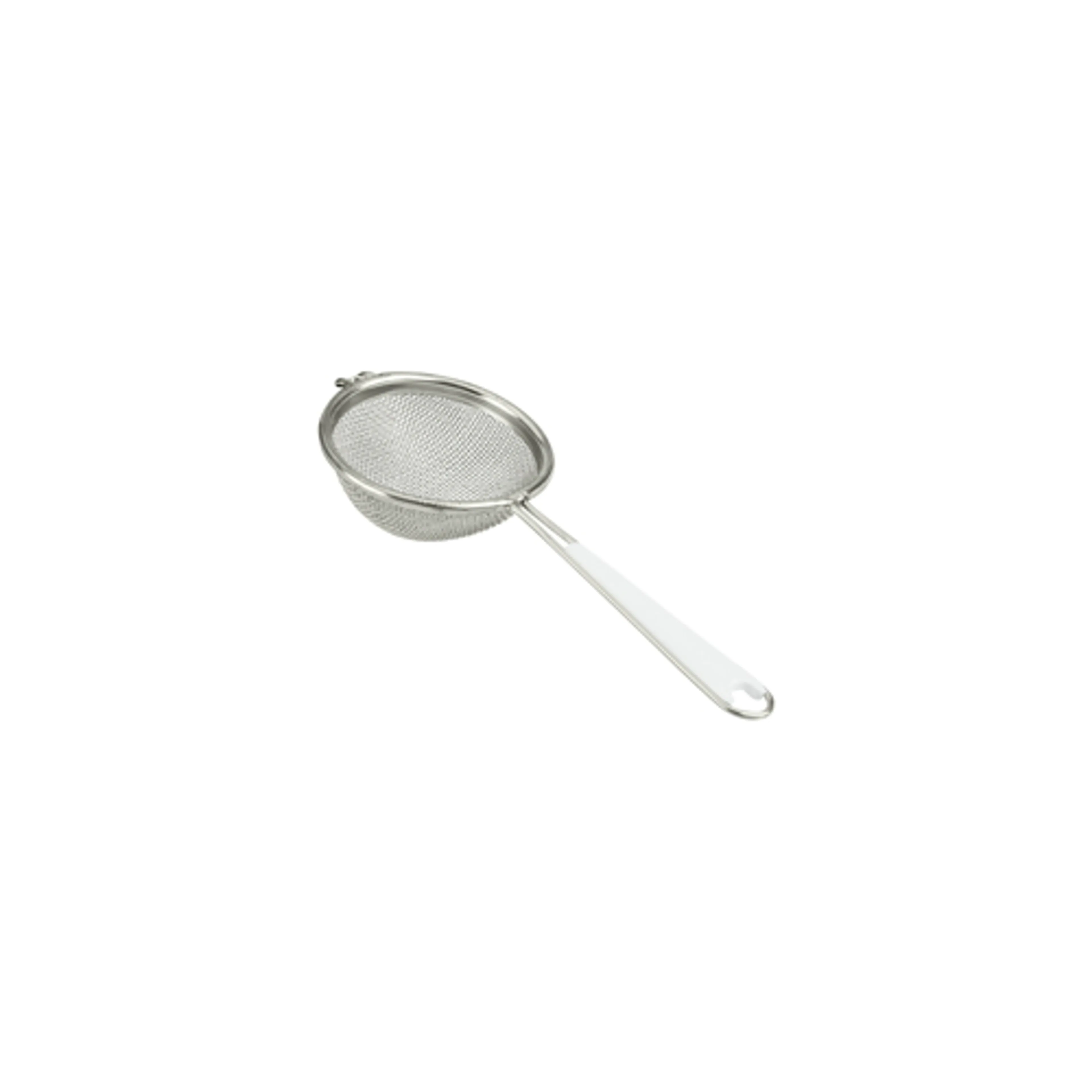Sieb Ø 7 cm
