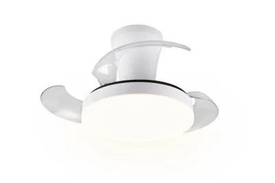 Deckenventilator