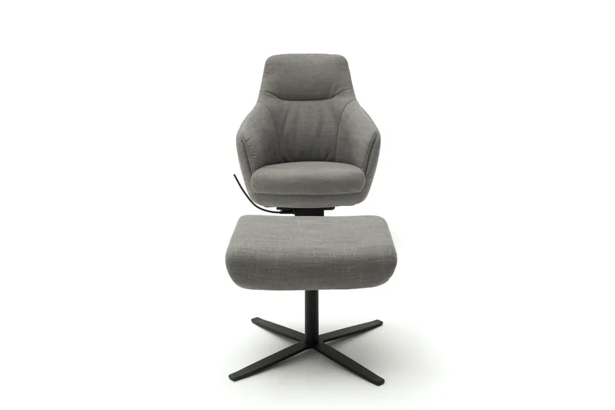 Hocker 602 71000 detail