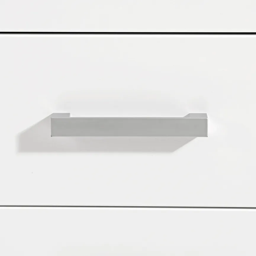 Kommode material_farbe